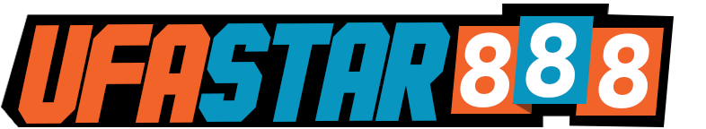 UFASTAR888